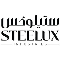 Steelux Industries LLC logo, Steelux Industries LLC contact details