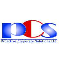 PCS Consultancy Services logo, PCS Consultancy Services contact details