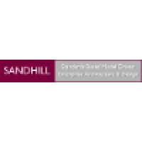 Sandhill Consultants NA logo, Sandhill Consultants NA contact details