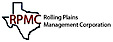 Rolling Plains Management Corporation logo, Rolling Plains Management Corporation contact details