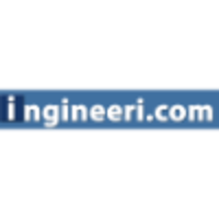 Ingineeri.com logo, Ingineeri.com contact details