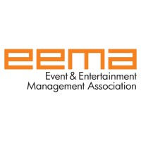 Event & Entertainment Management Association logo, Event & Entertainment Management Association contact details