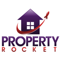 Property Rocket Australia logo, Property Rocket Australia contact details