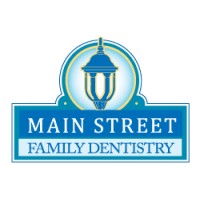 Main Street Family Dentistry, P.C. logo, Main Street Family Dentistry, P.C. contact details