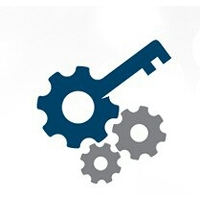 Softkey Solutions logo, Softkey Solutions contact details