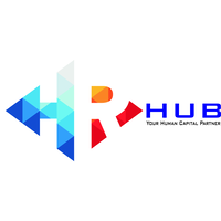 Ewear HR-HUB logo, Ewear HR-HUB contact details