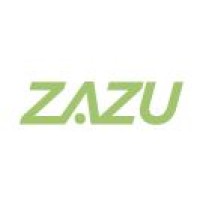 Zazu logo, Zazu contact details