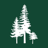 Lodge Lumber Company logo, Lodge Lumber Company contact details