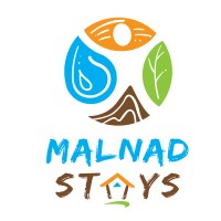 Malnad Stays logo, Malnad Stays contact details