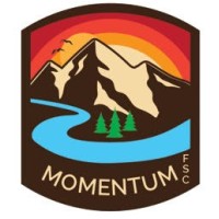 Momentum FSC logo, Momentum FSC contact details