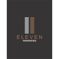 Eleven Properties Private Limited logo, Eleven Properties Private Limited contact details