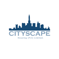 CITYSCAPE HOUSING PVT LTD logo, CITYSCAPE HOUSING PVT LTD contact details