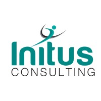 Initus HR Consulting Pvt.Ltd logo, Initus HR Consulting Pvt.Ltd contact details