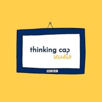 Thinking Cap Studio logo, Thinking Cap Studio contact details