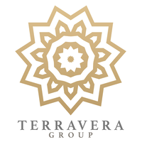 Terravera Group-Keller Williams Legacy logo, Terravera Group-Keller Williams Legacy contact details