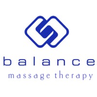 Balance Massage Therapy Ann Arbor logo, Balance Massage Therapy Ann Arbor contact details