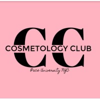 Cosmetology Club logo, Cosmetology Club contact details