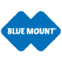 Blue Mount Alkaline RO Water Purifier logo, Blue Mount Alkaline RO Water Purifier contact details