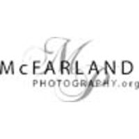 McFarland Photography logo, McFarland Photography contact details