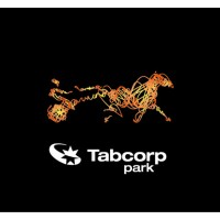 Quality Hotel Tabcorp Park logo, Quality Hotel Tabcorp Park contact details