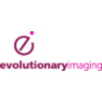 Evolutionary Imaging logo, Evolutionary Imaging contact details