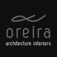 OREIRA Architecture Interiors logo, OREIRA Architecture Interiors contact details