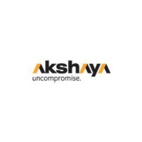 Akshaya Uncompromise logo, Akshaya Uncompromise contact details