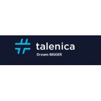 Talenica Inc logo, Talenica Inc contact details