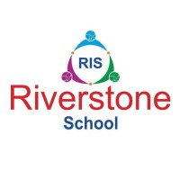 Riverstone Schools logo, Riverstone Schools contact details