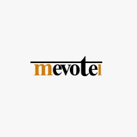 Mevotel logo, Mevotel contact details