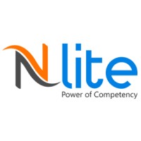 Nlite Solutions LLC logo, Nlite Solutions LLC contact details