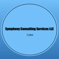 Symphony Consulting Services LLC logo, Symphony Consulting Services LLC contact details