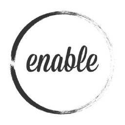 ENABLER RECRUITMENT SOLUTIONS logo, ENABLER RECRUITMENT SOLUTIONS contact details