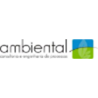 Ambiental Consultoria e Engenharia de Processos logo, Ambiental Consultoria e Engenharia de Processos contact details