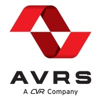 AVRS, Inc logo, AVRS, Inc contact details