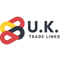 U.K. Trade Links logo, U.K. Trade Links contact details