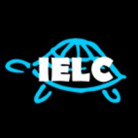 IELC English Campus logo, IELC English Campus contact details