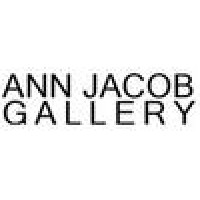 Ann Jacob Gallery logo, Ann Jacob Gallery contact details