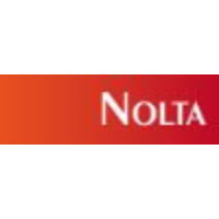 NOLTA Career Experts logo, NOLTA Career Experts contact details