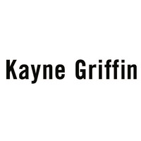 Kayne Griffin logo, Kayne Griffin contact details