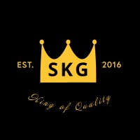 SK Global Trading, LLC logo, SK Global Trading, LLC contact details