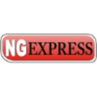 NG Express Transportes Ltda logo, NG Express Transportes Ltda contact details