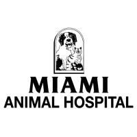 Miami Animal Hospital logo, Miami Animal Hospital contact details