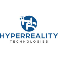 Hyperreality Technologies logo, Hyperreality Technologies contact details