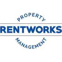 RentWorks Property Management logo, RentWorks Property Management contact details