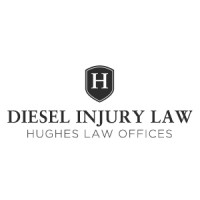 Hughes Law Offices, LLC logo, Hughes Law Offices, LLC contact details