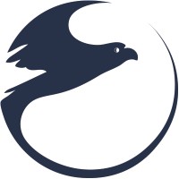 Osprey Underwriters logo, Osprey Underwriters contact details