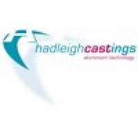 Hadleigh Castings Ltd logo, Hadleigh Castings Ltd contact details