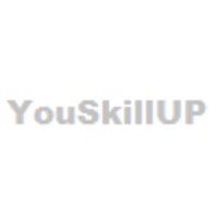 YouSkillUP logo, YouSkillUP contact details