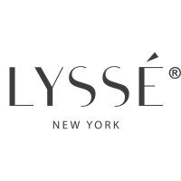 Lysse logo, Lysse contact details